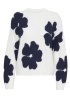 b.young | ByOmea Jumper