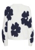 b.young | ByOmea Jumper