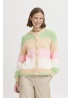 b.young | ByOnero Cardigan