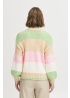 b.young | ByOnero Cardigan