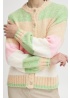 b.young | ByOnero Cardigan