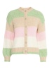 b.young | ByOnero Cardigan