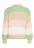 b.young | ByOnero Cardigan