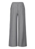 b.young | ByDanta Trousers