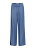 b.young | ByKosmo Trousers