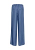 b.young | ByKosmo Trousers