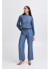 b.young | ByKosmo Trousers