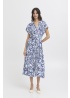b.young | ByMmjoella Dress