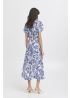 b.young | ByMmjoella Dress