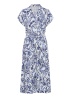 b.young | ByMmjoella Dress
