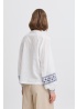 b.young | ByJiya Blouse