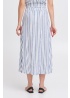b.young | ByFalakka Skirt