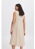 b.young | ByFalakka Dress
