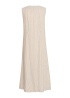 b.young | ByFalakka Dress