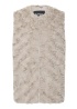b.young | ByAnikea Waistcoat