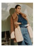 b.young | ByAkaja Coat
