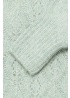 b.young | ByOksana Jumper