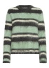 b.young | ByOsa Stripe Jumper