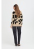b.young | ByMinyax Jumper