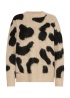 b.young | ByMinyax Jumper