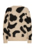b.young | ByMinyax Jumper