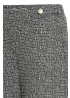 b.young | ByRowan Trousers