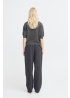 b.young | ByOmea Cardigan 