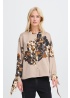 b.young | ByJannike Blouse