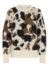 b.young | ByOmea Jumper