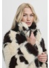 b.young | ByBemio Coat