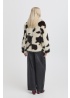 b.young | ByBemio Coat