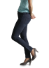 NYDJ - Dark blue jegging