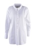 Milano | Long Shirt