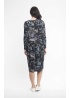 Orientique | Mozart Bubble Dress