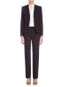 Preston Classic Trousers