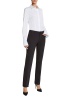 Preston Classic Trousers