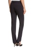 Preston Classic Trousers