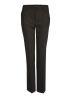 Preston Classic Trousers