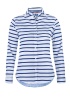 Navy Portofino