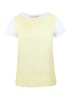 Capri Elba Tee