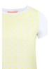 Capri Elba Tee
