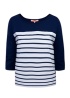 Altea Navy Portofino