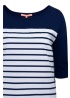 Altea Navy Portofino