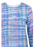 Alina Madelaine Dress
