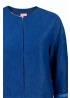 Sarah Anna Denim Coat