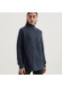 Tirelli | Cable Detail Knit