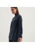 Tirelli | Cable Detail Knit