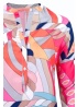 Flavia Amalfi Blouse