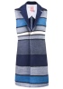 Bianca Wool Stripe
