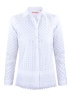 Dover White Shirt